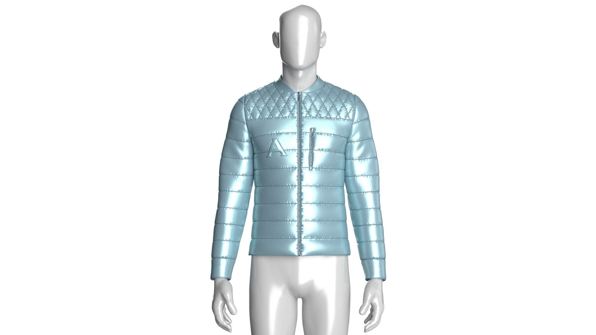 3D Men Quilted Puffer Bomber Jacket model https://p.turbosquid.com/ts-thumb/OQ/X73Hhg/rg/menquiltedpufferbomberjacket_6/png/1792568735/1920x1080/fit_q87/d7ce7eb9b930f7716e3b504a3d9b1aba9e43eda3/menquiltedpufferbomberjacket_6.jpg