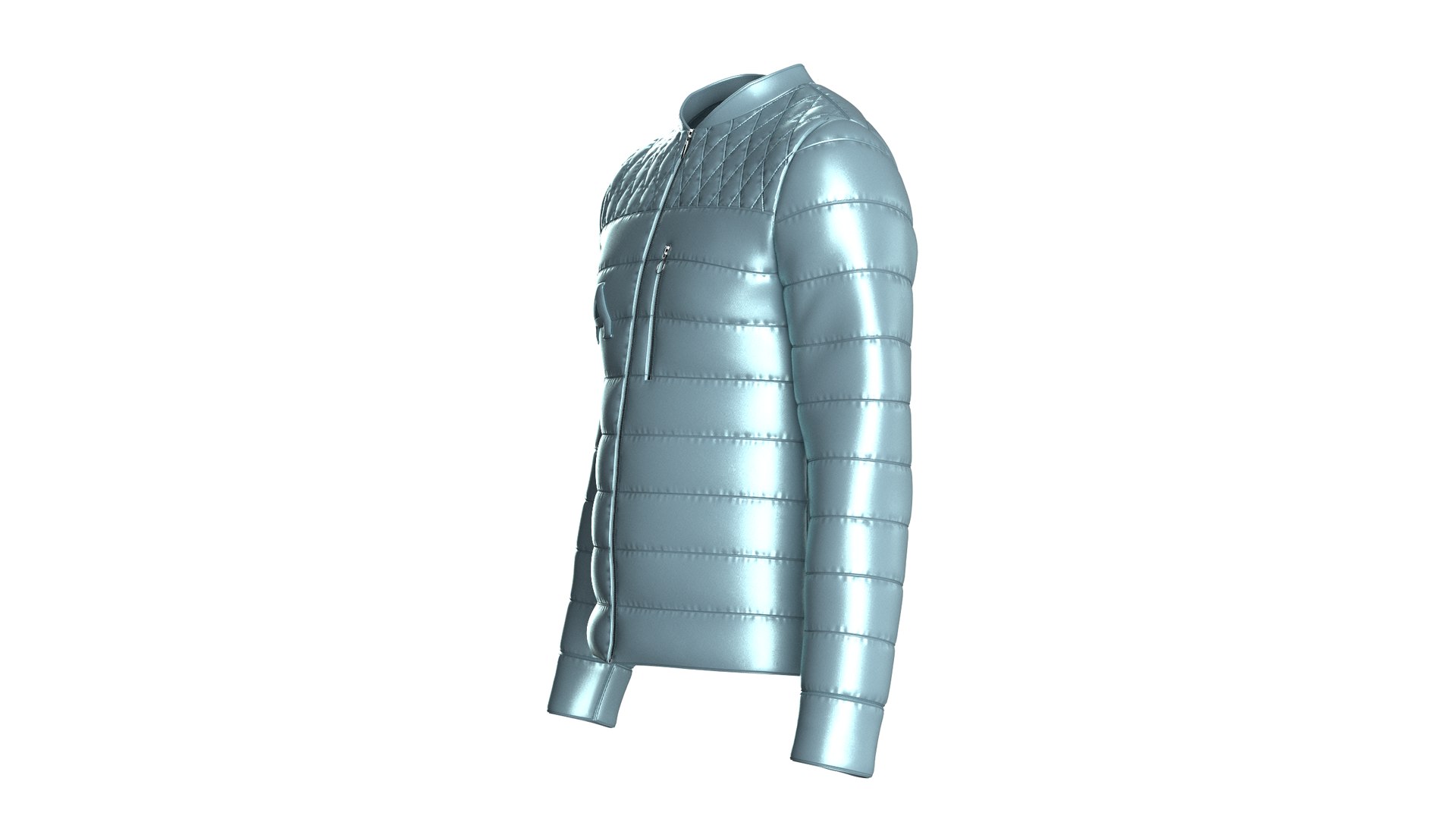 3D Men Quilted Puffer Bomber Jacket model https://p.turbosquid.com/ts-thumb/OQ/X73Hhg/sA/menquiltedpufferbomberjacket_5/png/1792568721/1920x1080/fit_q87/0fa09d2b369a7a028db2250411a268013ac964dc/menquiltedpufferbomberjacket_5.jpg