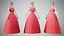 Robe 32 Désir