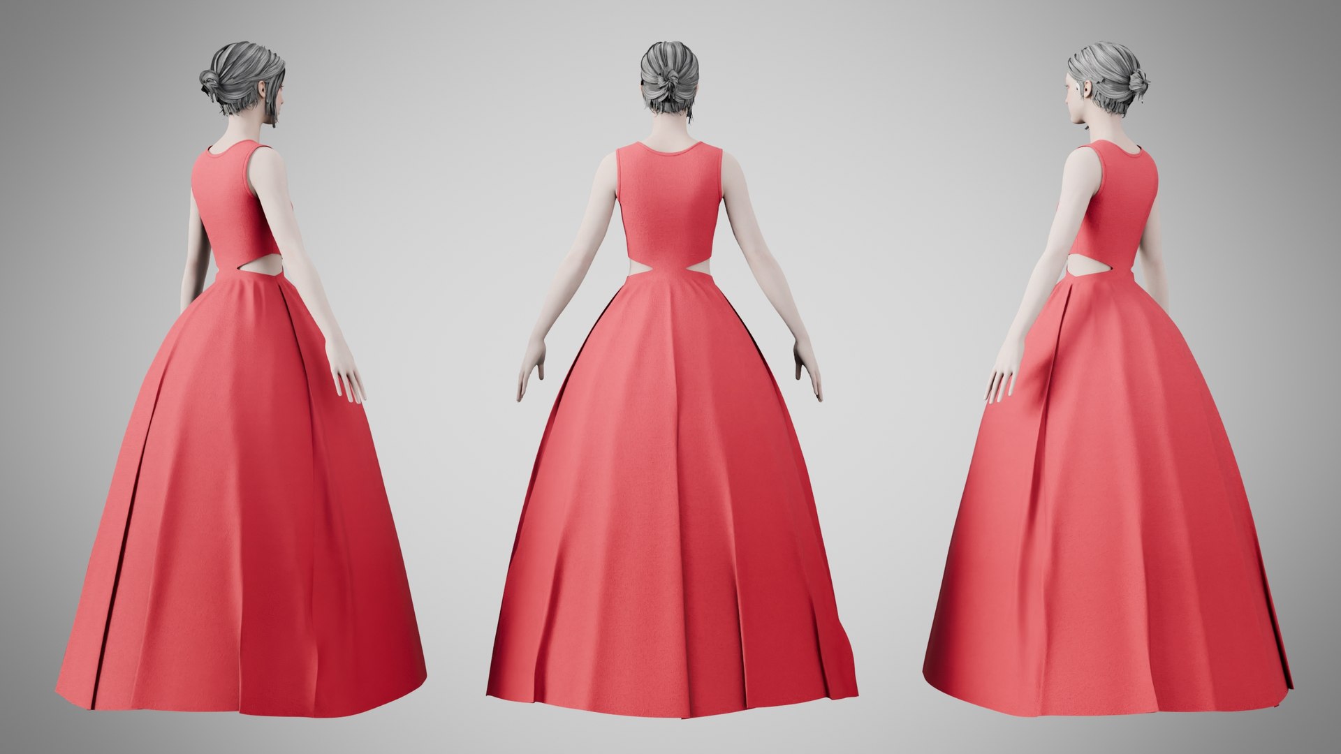 3D Dress 32 Desire https://p.turbosquid.com/ts-thumb/OQ/ZFnSYU/JY/2/jpg/1765174968/1920x1080/fit_q87/fcbdc27aeabd28802b3cd319d07a85139edf65f1/2.jpg