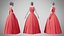 Robe 32 Désir