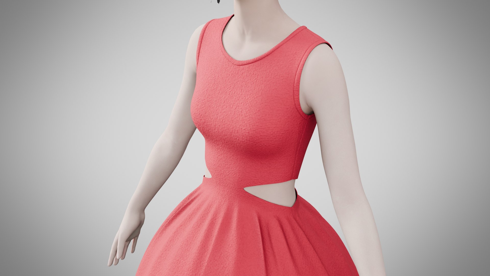 3D Dress 32 Desire https://p.turbosquid.com/ts-thumb/OQ/ZFnSYU/Lh/4/jpg/1765174972/1920x1080/fit_q87/2d47f5a29cf2b1ca7c5745f366fc78cd4f62bd40/4.jpg