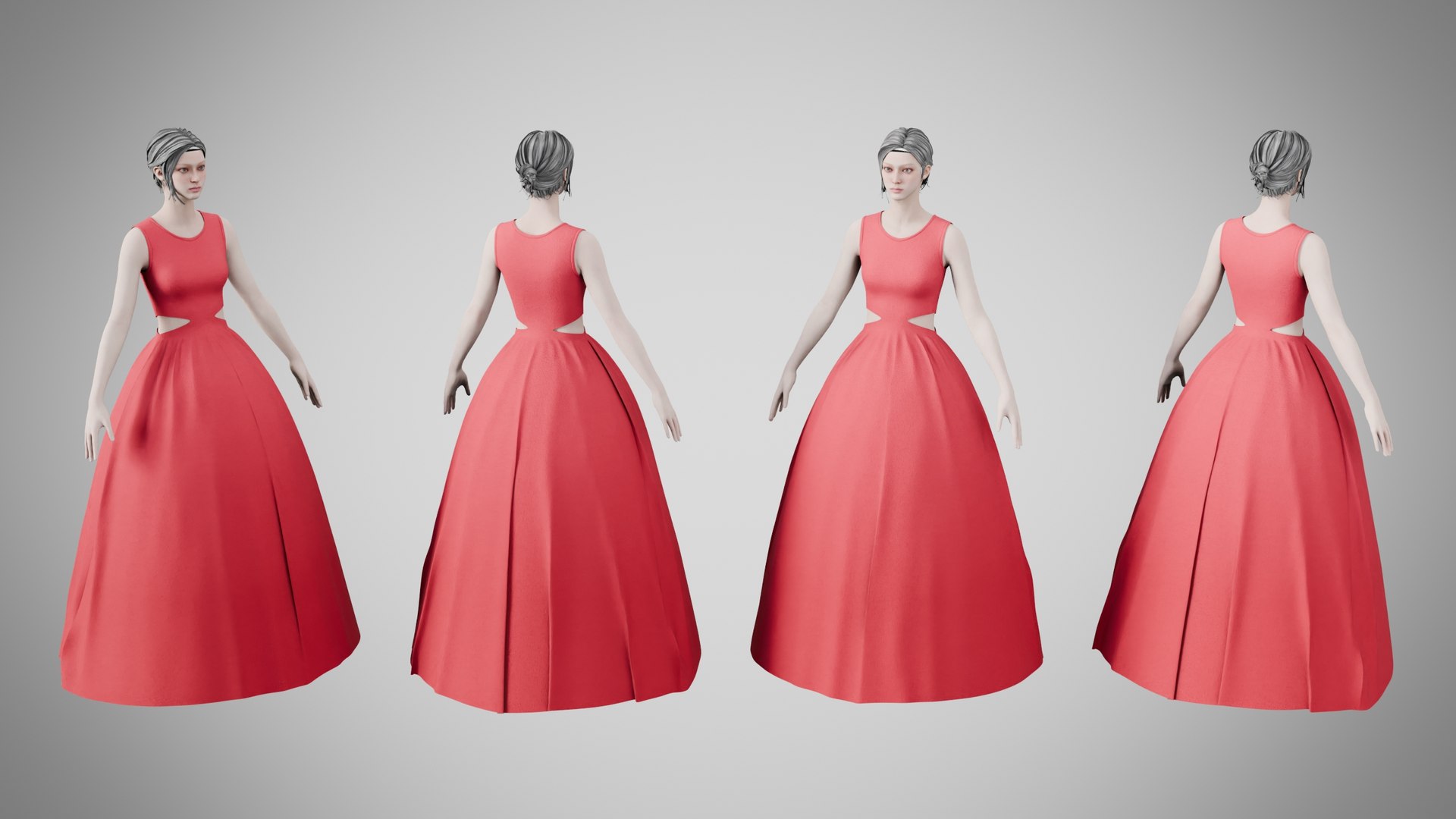 3D Dress 32 Desire https://p.turbosquid.com/ts-thumb/OQ/ZFnSYU/Wr/5/jpg/1765174976/1920x1080/fit_q87/96b68e3bf65864ed18bb1c8c2b3b034f380f5714/5.jpg