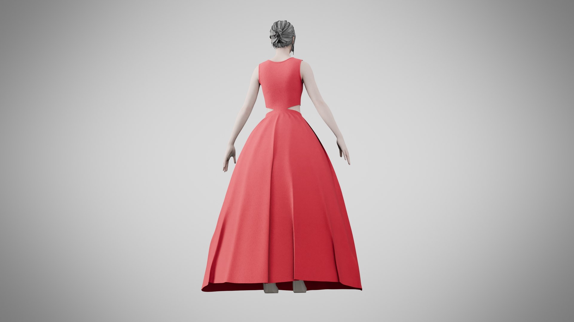 3D Dress 32 Desire https://p.turbosquid.com/ts-thumb/OQ/ZFnSYU/e2/6/jpg/1765174981/1920x1080/fit_q87/386f6dc339d15844ac135bd8547819c54594c0b9/6.jpg