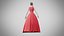 Robe 32 Désir