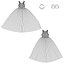 Robe 32 Désir