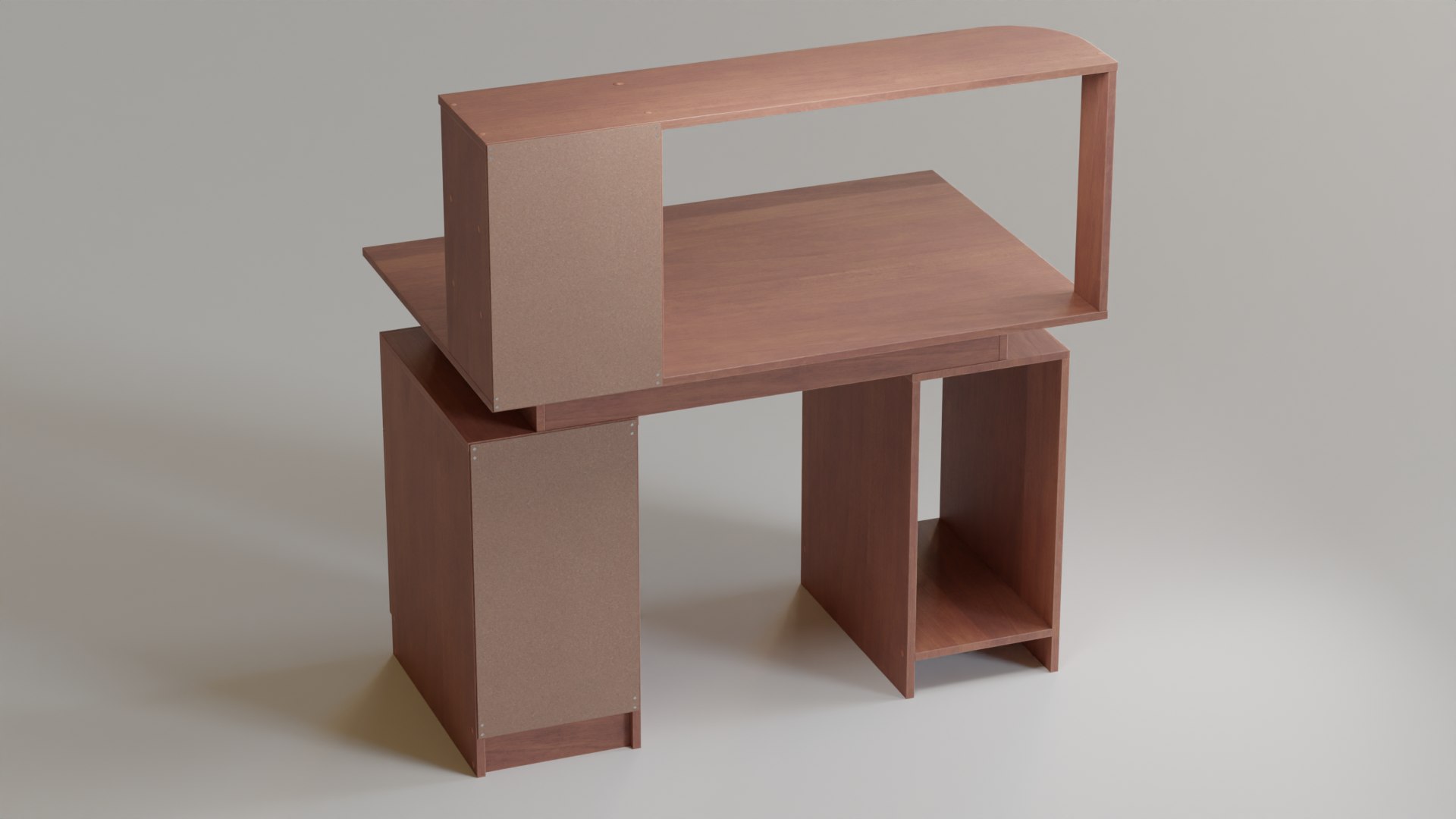 3D Computer Desk https://p.turbosquid.com/ts-thumb/OQ/ZU6moJ/AY/preview5/png/1718905042/1920x1080/fit_q87/4f762e0113569d09a420012a5af1759189e324d8/preview5.jpg