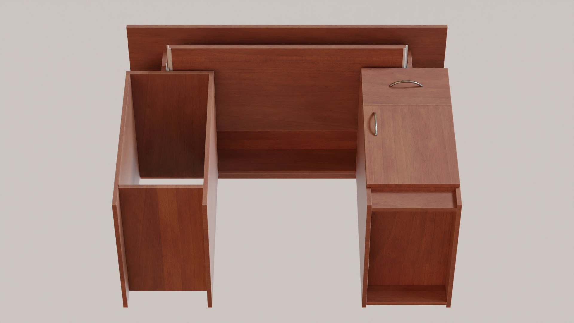 3D Computer Desk https://p.turbosquid.com/ts-thumb/OQ/ZU6moJ/MQ/preview4/png/1718905040/1920x1080/fit_q87/85c66a89b3949fbee2d50f945567ea5f84c0a24e/preview4.jpg