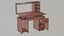 Computer Desk