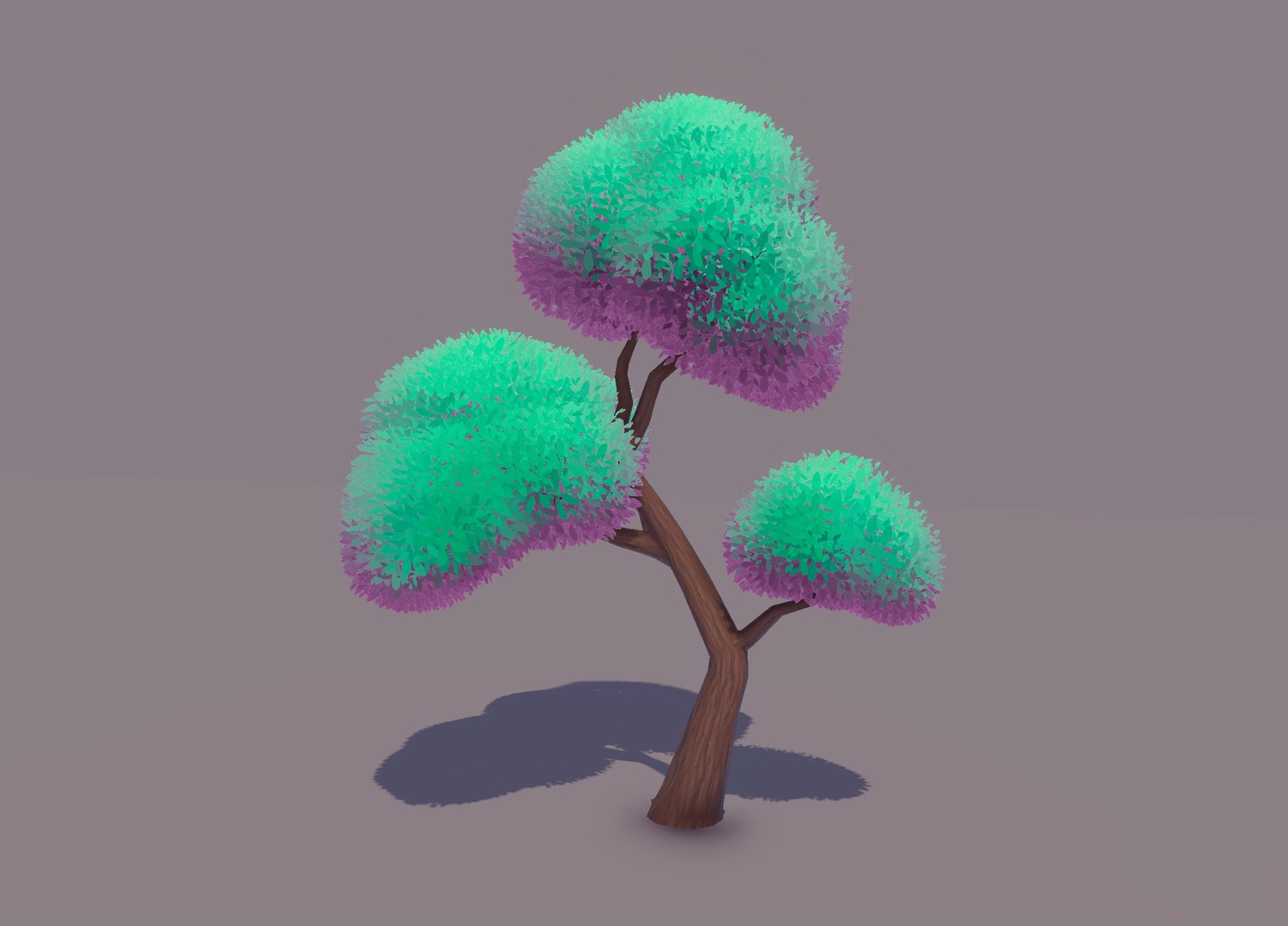 Fluffy trees 3D model https://p.turbosquid.com/ts-thumb/OQ/bkW0ch/uN/t1/png/1790129158/1920x1080/fit_q87/9efbb4a2ea9eeffbc6e87fc140809bf8036c85b9/t1.jpg