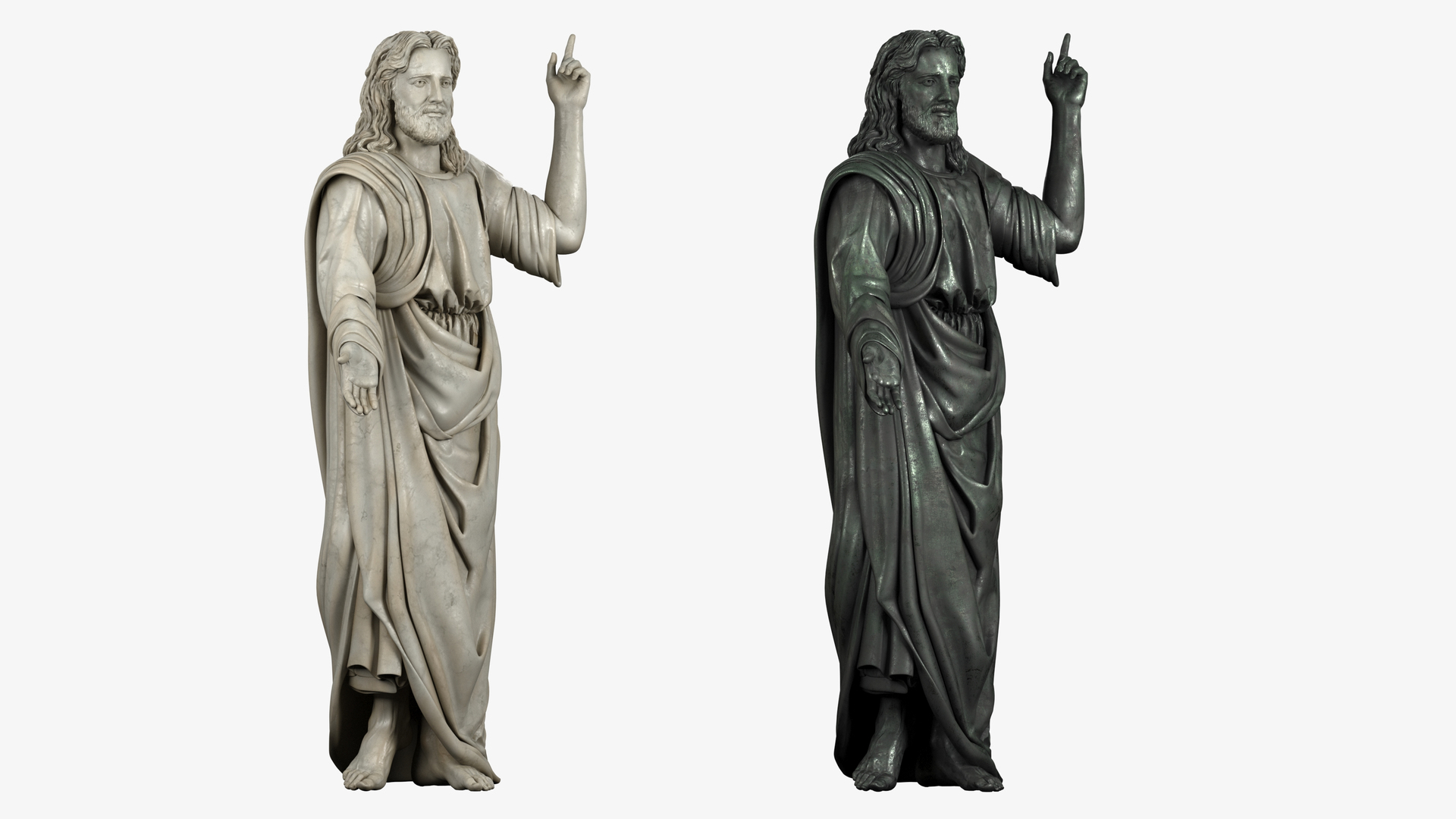 3d jesus statue https://p.turbosquid.com/ts-thumb/OQ/bx1Luz/3E/jesusstatue2tt/jpg/1709174143/1920x1080/turn_fit_q99/ed555e296dd9257ec92638ed3340dc1206c4b0d0/jesusstatue2tt-1.jpg