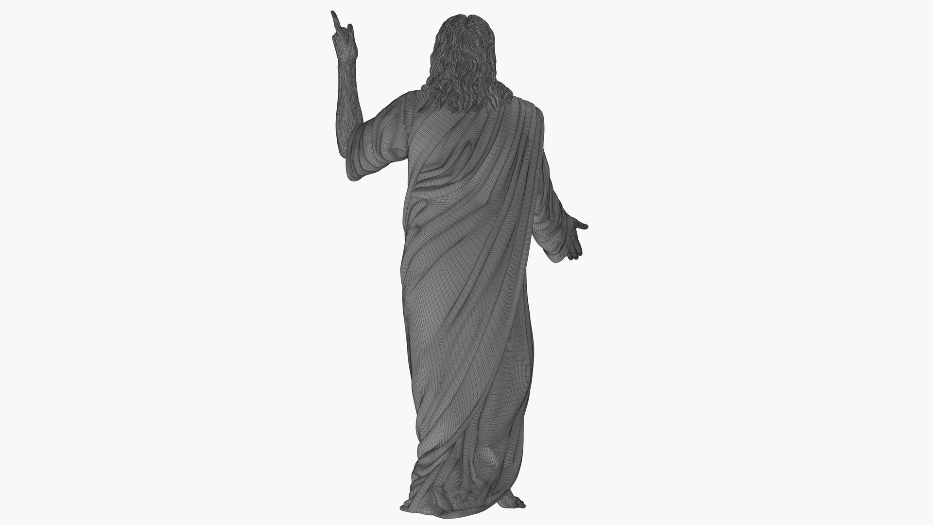 3d jesus statue https://p.turbosquid.com/ts-thumb/OQ/bx1Luz/6l58HYYc/wire0002/jpg/1569174394/1920x1080/fit_q87/48c916766a7cc98bd53e0643cd1dc5082e5b9c27/wire0002.jpg