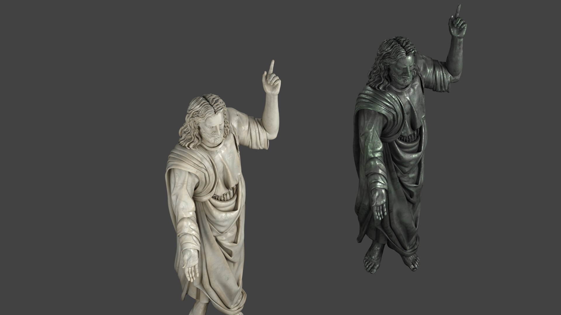 3d jesus statue https://p.turbosquid.com/ts-thumb/OQ/bx1Luz/71/jesusstatue2shots0004/jpg/1709174190/1920x1080/fit_q87/d6711cbcc86c6e5c3ad69524341980592a421227/jesusstatue2shots0004.jpg