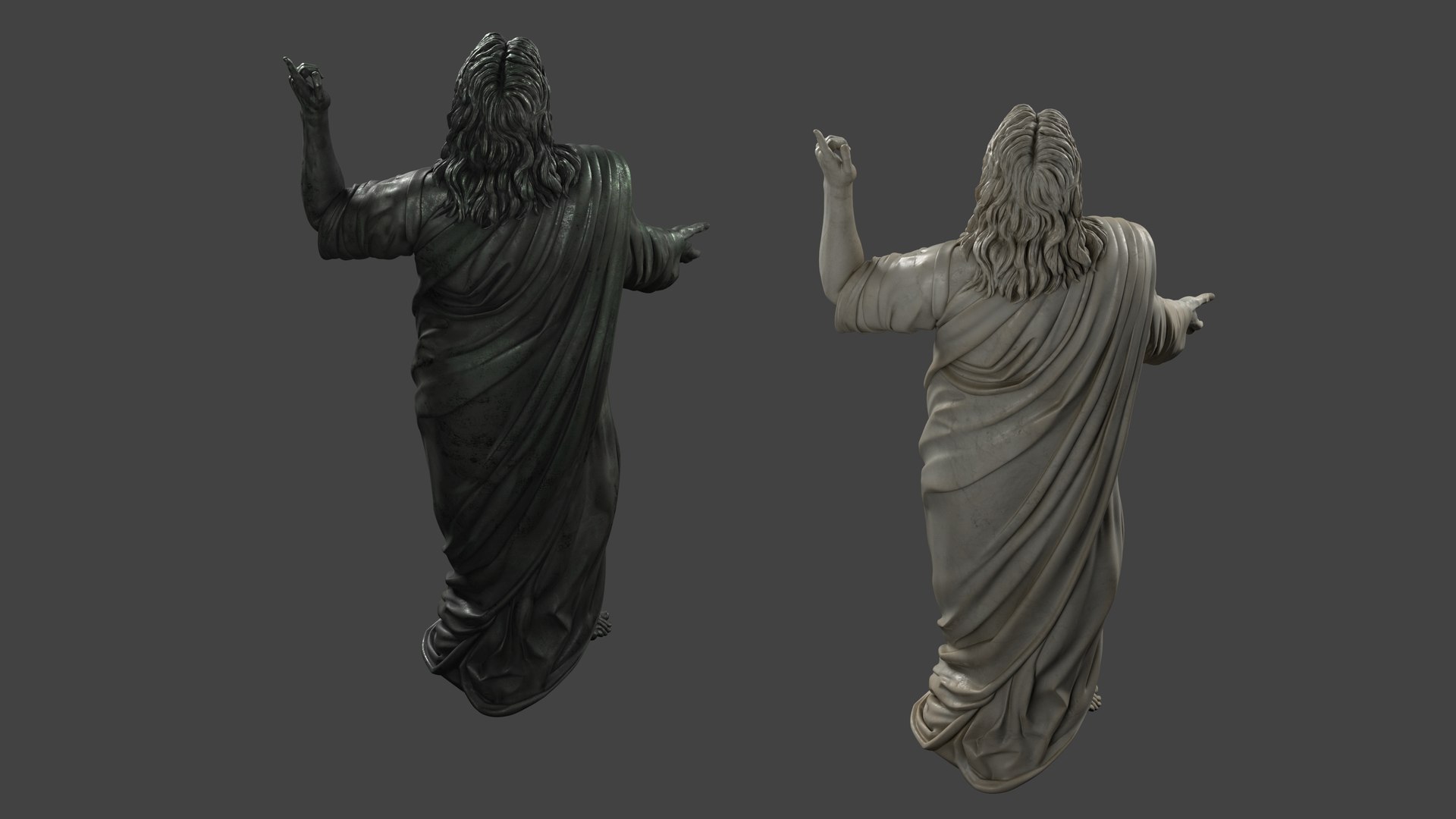 3d jesus statue https://p.turbosquid.com/ts-thumb/OQ/bx1Luz/FP/jesusstatue2shots0001/jpg/1709174184/1920x1080/fit_q87/c4456d4669e2a59ab081731425d597564d370b5a/jesusstatue2shots0001.jpg