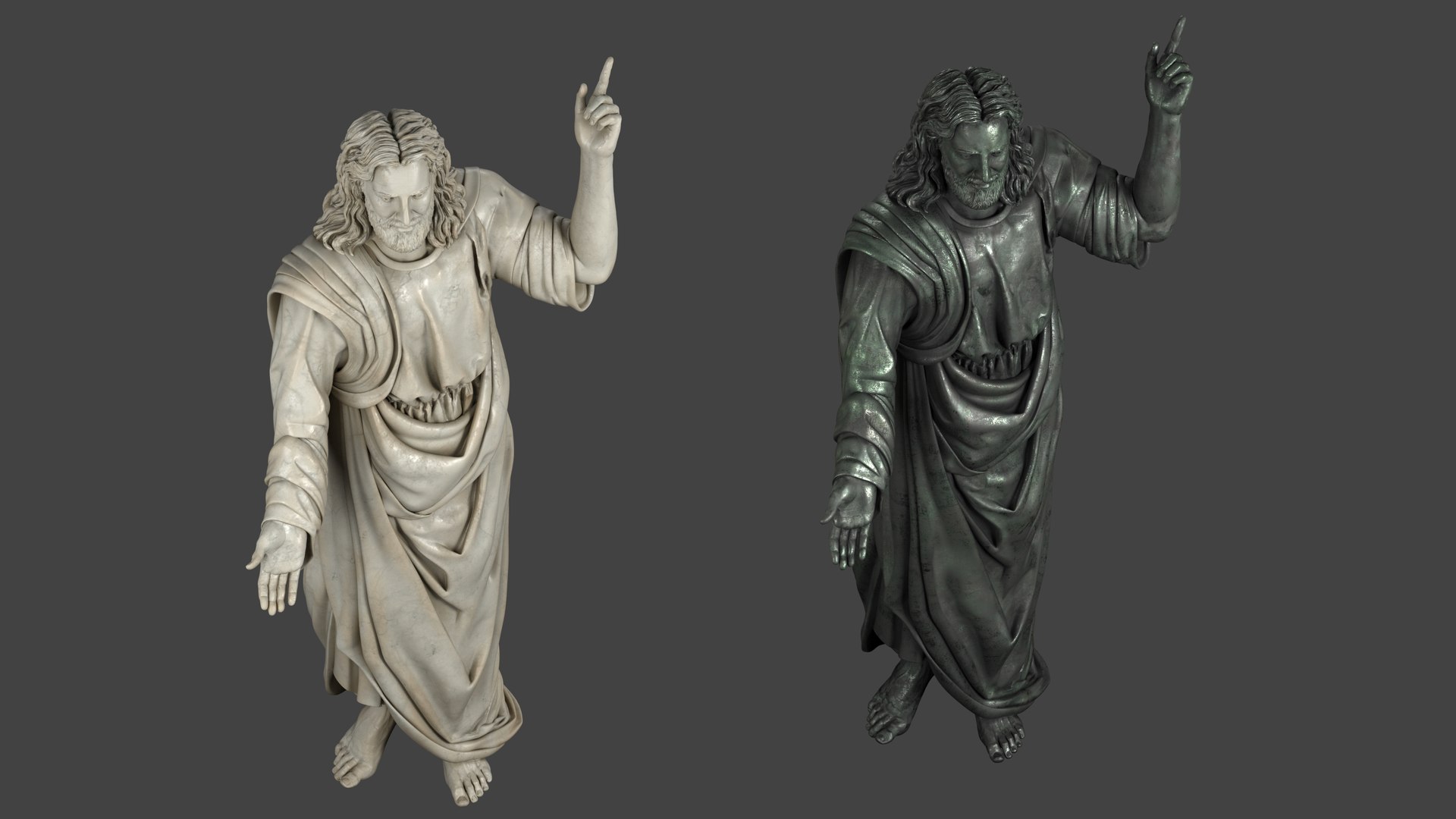 3d jesus statue https://p.turbosquid.com/ts-thumb/OQ/bx1Luz/FY/jesusstatue2shots0000/jpg/1709174182/1920x1080/fit_q87/c30af2dfc8499ac0435aef3a93eeaa4bf112a3d5/jesusstatue2shots0000.jpg