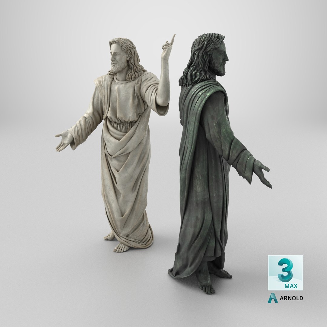 3d jesus statue https://p.turbosquid.com/ts-thumb/OQ/bx1Luz/TX/stemcell_max_arnold_render/png/1709328103/1920x1080/fit_q87/0c59ec31dfe70b890b7b955a13eb9476b723a0a0/stemcell_max_arnold_render.jpg