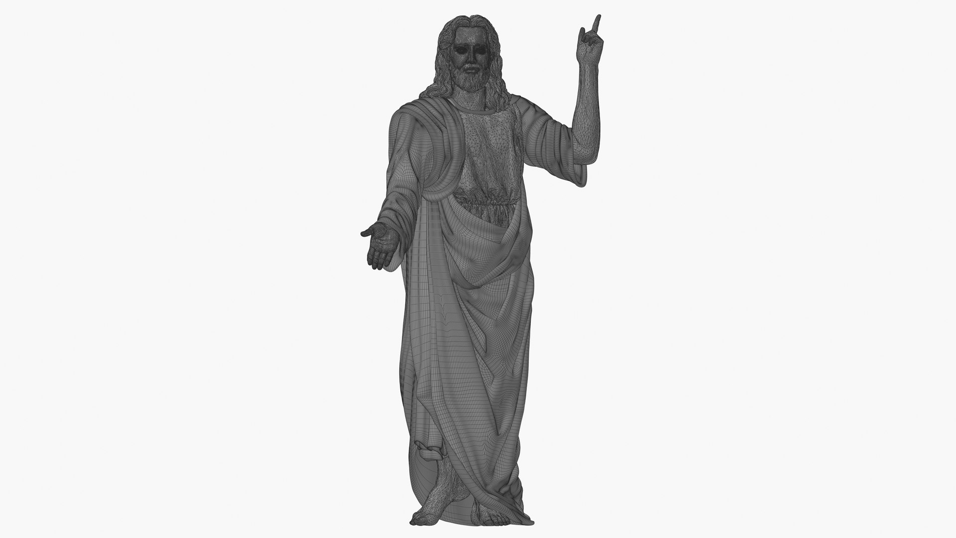3d jesus statue https://p.turbosquid.com/ts-thumb/OQ/bx1Luz/YzT6jZlV/wire0000/jpg/1569174394/1920x1080/fit_q87/24f5c9e3fa78c02fd9580d0d4de6a951aa04afa5/wire0000.jpg