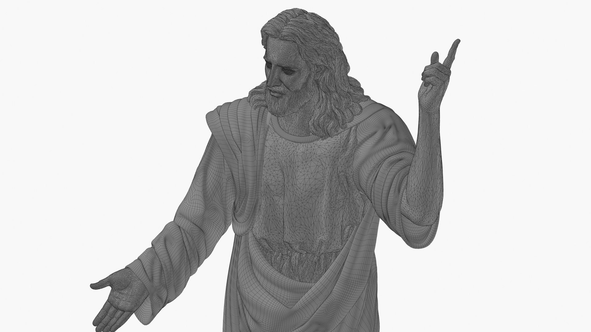 3d jesus statue https://p.turbosquid.com/ts-thumb/OQ/bx1Luz/ZEnc8EtR/wire0004/jpg/1569174394/1920x1080/fit_q87/4a1331cfe819e78d81e955010be07a2b13bae5cc/wire0004.jpg