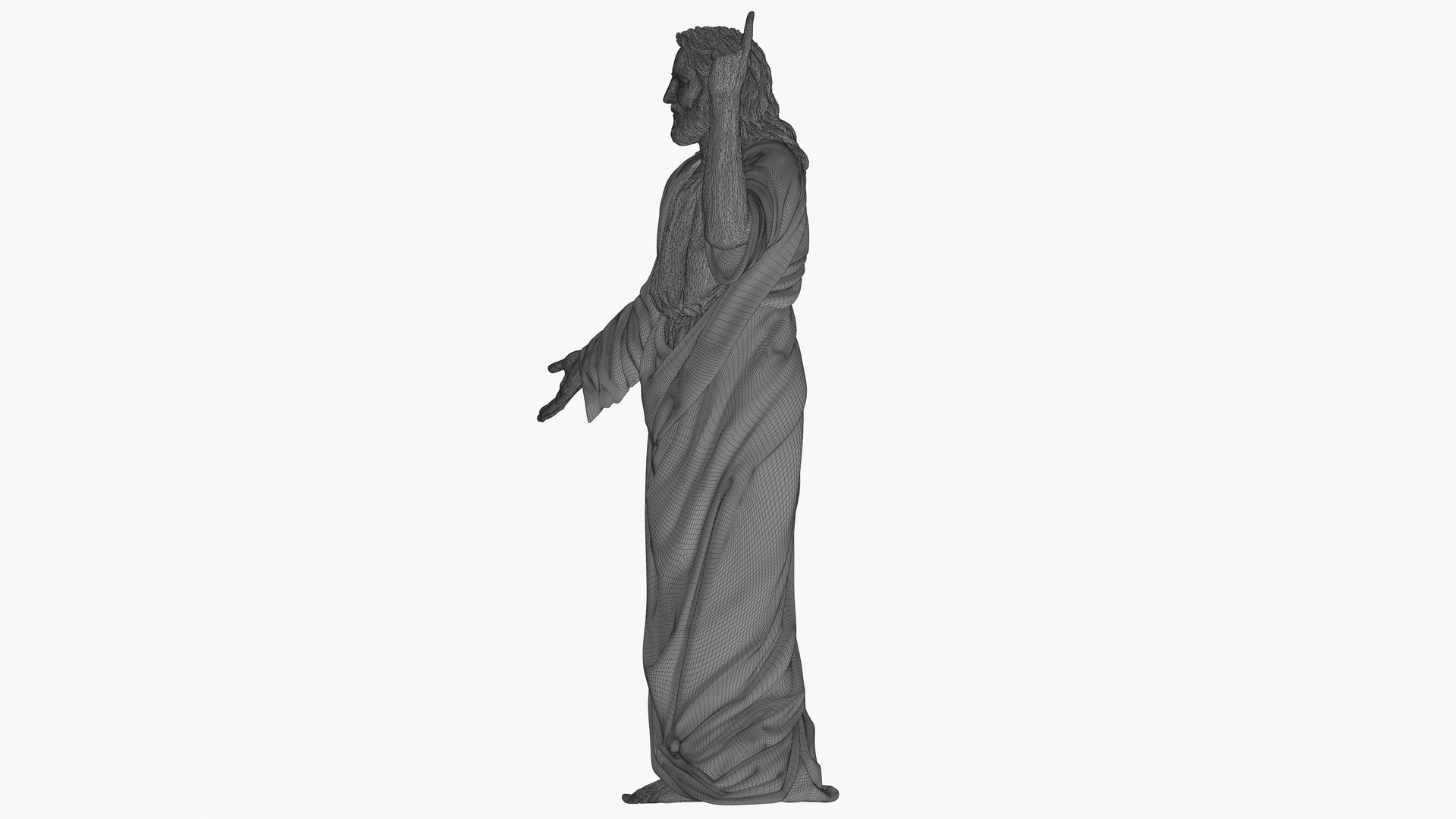3d jesus statue https://p.turbosquid.com/ts-thumb/OQ/bx1Luz/bxMaVEwT/wire0001/jpg/1569174394/1920x1080/fit_q87/443c89d3d5ce017e5b289d9769f55fb6edbbaba7/wire0001.jpg
