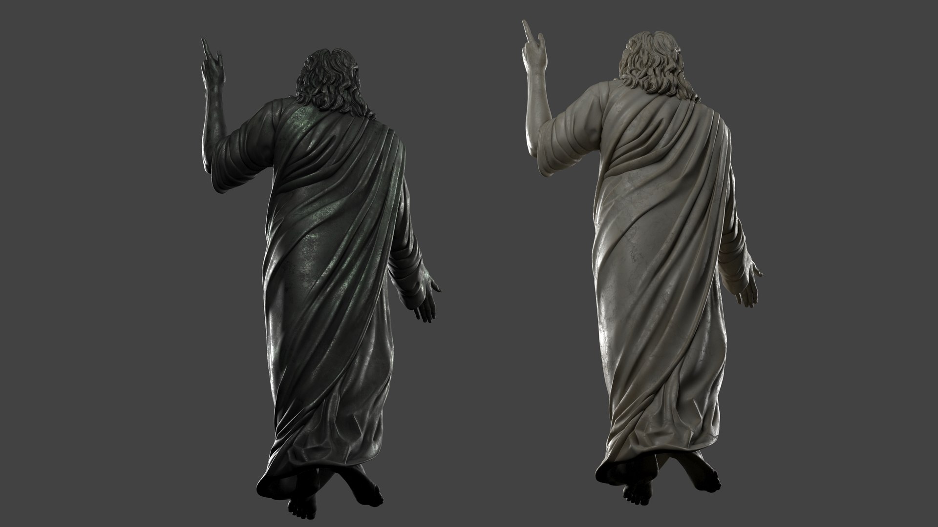 3d jesus statue https://p.turbosquid.com/ts-thumb/OQ/bx1Luz/mg/jesusstatue2shots0003/jpg/1709174188/1920x1080/fit_q87/4119405fa3165398620db13c96c703b80b84fb4d/jesusstatue2shots0003.jpg