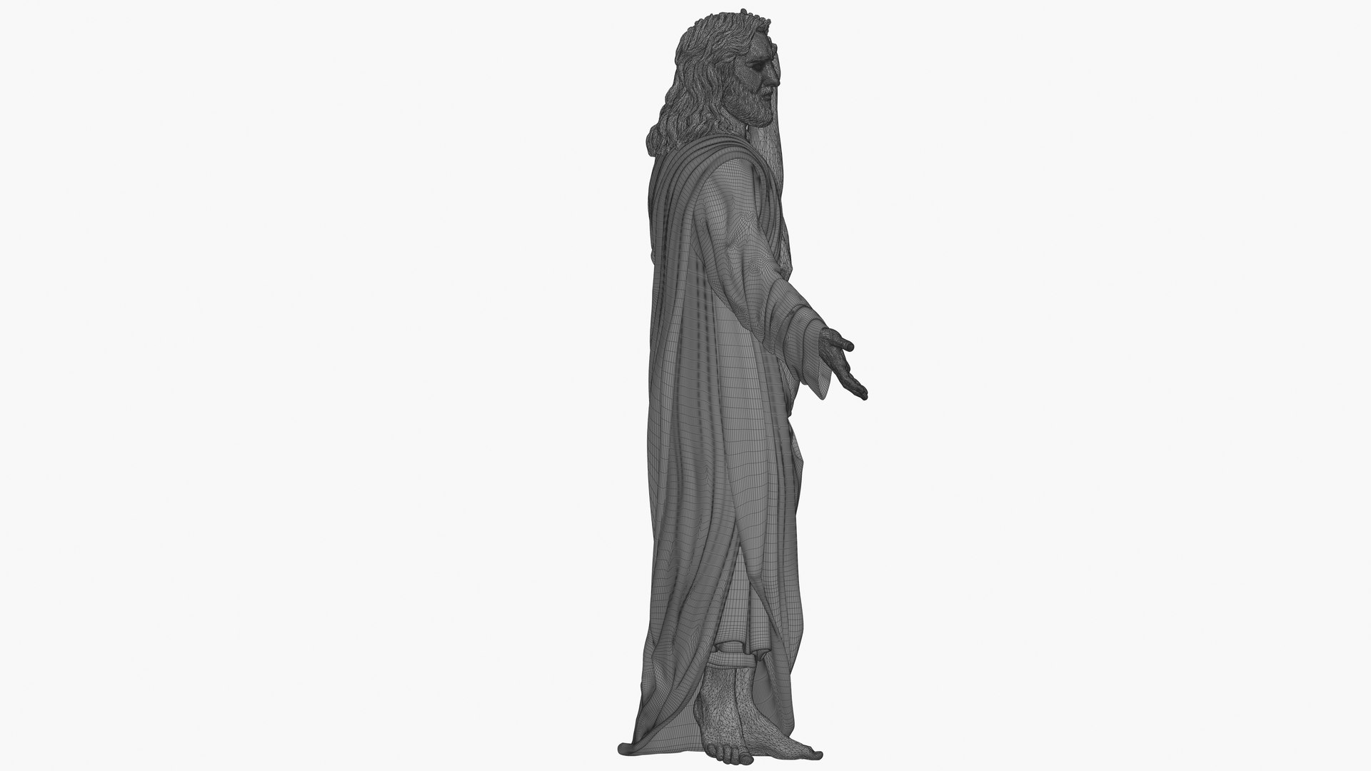 3d jesus statue https://p.turbosquid.com/ts-thumb/OQ/bx1Luz/puWbY4lJ/wire0003/jpg/1569174394/1920x1080/fit_q87/ebfe33945ab48e2f9408b13d65680f8027308e7c/wire0003.jpg