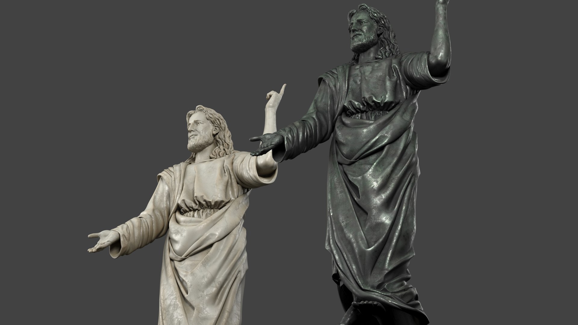 3d jesus statue https://p.turbosquid.com/ts-thumb/OQ/bx1Luz/qq/jesusstatue2shots0005/jpg/1709174176/1920x1080/fit_q87/cf2e3a1b5fc508d12c8ba866ff4a4dcf8e5eee46/jesusstatue2shots0005.jpg
