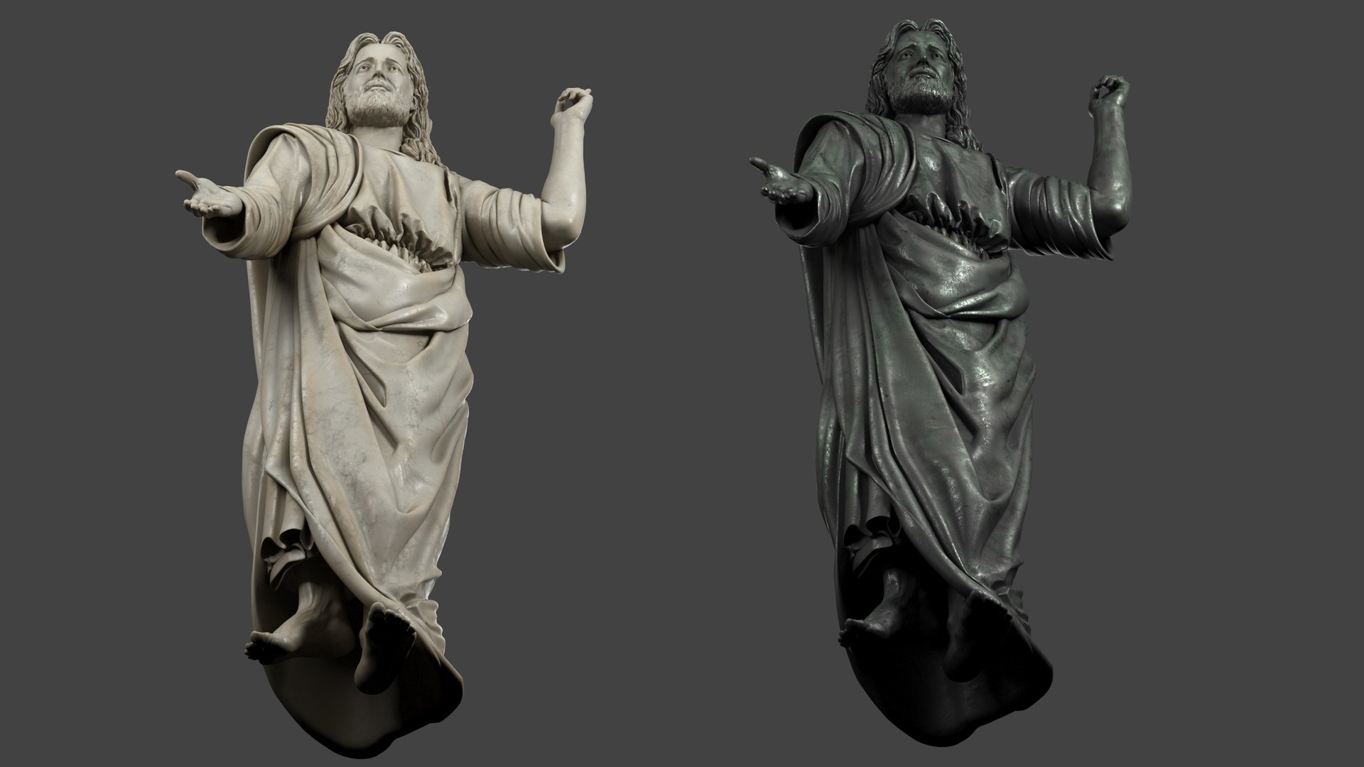 3d jesus statue https://p.turbosquid.com/ts-thumb/OQ/bx1Luz/rZ/jesusstatue2shots0002/jpg/1709174187/1920x1080/fit_q87/07590d0bf1708b1be91bb642774471b6d88d8c5e/jesusstatue2shots0002.jpg