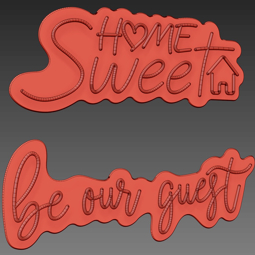 Neon 458 3D model https://p.turbosquid.com/ts-thumb/OQ/hM0l4w/MT/7/jpg/1788931636/1920x1080/fit_q87/87a0b005963f85d21cb79d129740e4ff1e4c995c/7.jpg