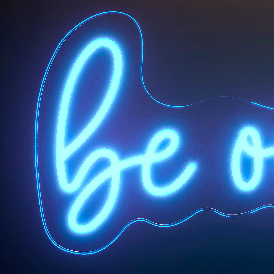 Neon 458 3D model https://p.turbosquid.com/ts-thumb/OQ/hM0l4w/j3/5/jpg/1788931638/1920x1080/fit_q87/0d0738f8ca35164ebb215b5f3815ebd6b2538e77/5.jpg