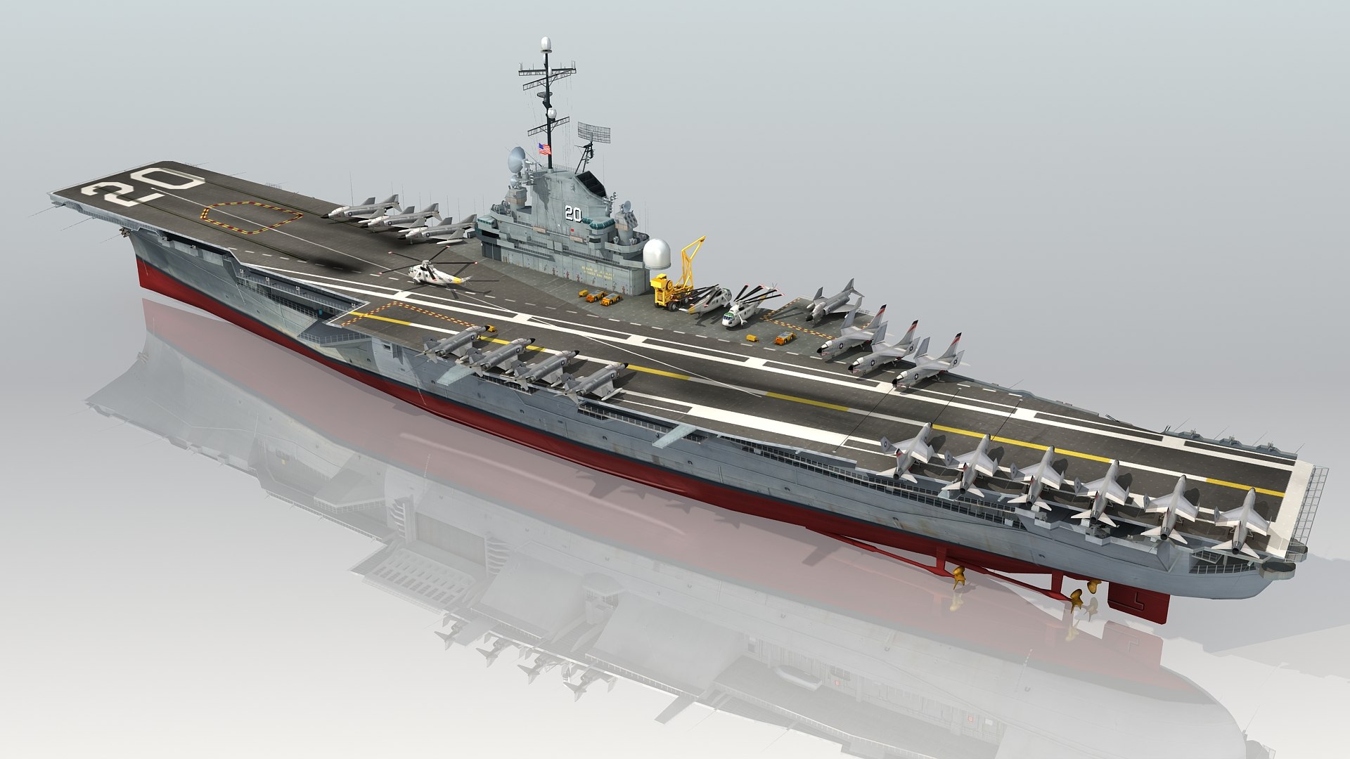 USS Bennington CV-20 3D https://p.turbosquid.com/ts-thumb/OQ/jA4w2e/0M/cv20_lite_018/jpg/1685429036/1920x1080/fit_q87/318ef0e6a7ae57abd2883861bbe663f456c533f1/cv20_lite_018.jpg