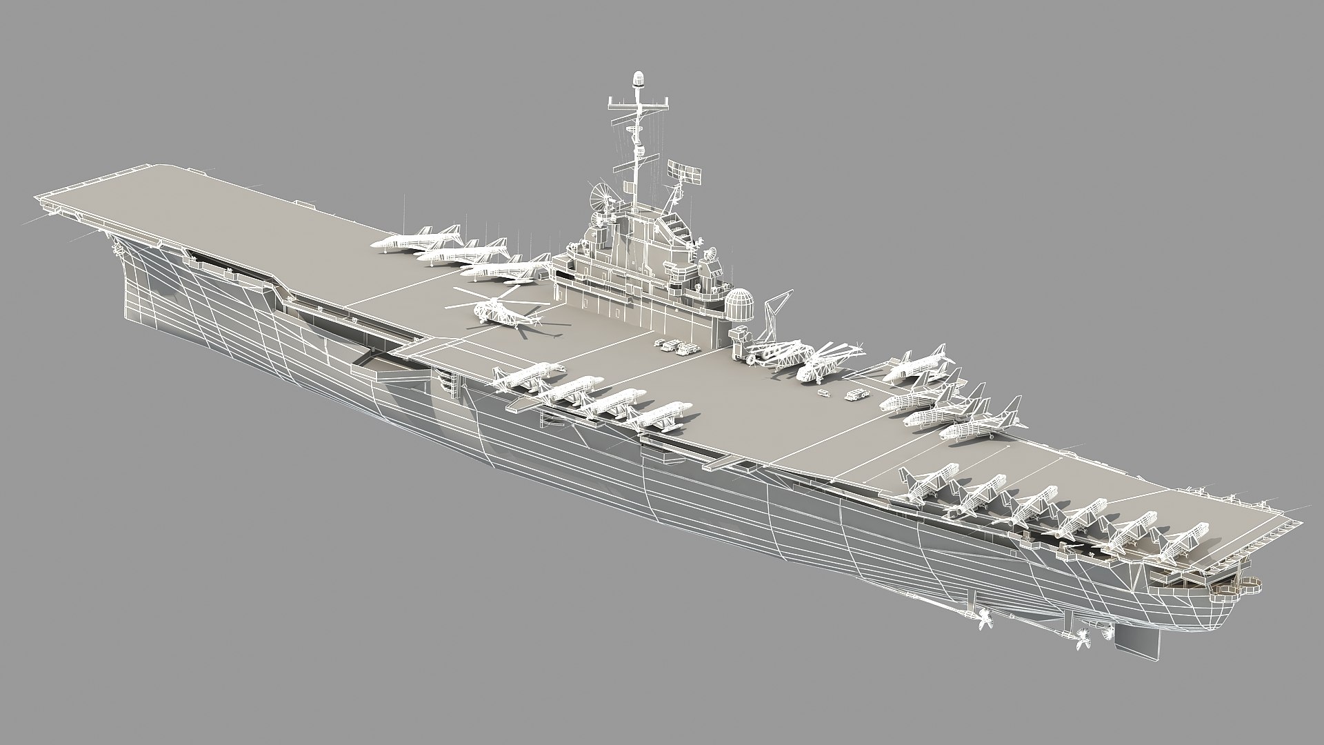 USS Bennington CV-20 3D https://p.turbosquid.com/ts-thumb/OQ/jA4w2e/3T/cv20_lite_044/jpg/1685429063/1920x1080/fit_q87/e862b18f632e964ab99e2097c9fa2210e4c5ffe3/cv20_lite_044.jpg