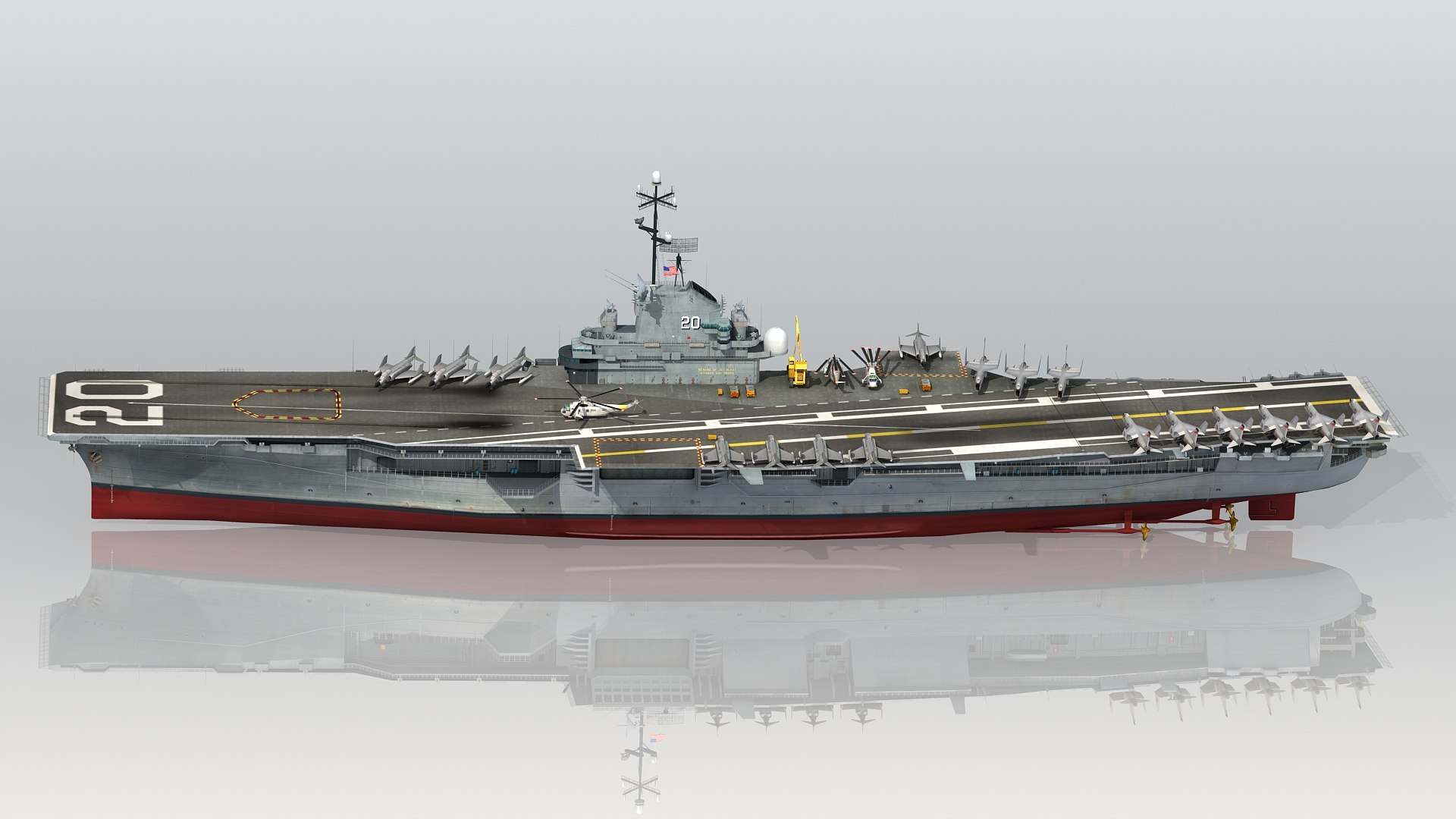 USS Bennington CV-20 3D https://p.turbosquid.com/ts-thumb/OQ/jA4w2e/9J/cv20_lite_009/jpg/1685429026/1920x1080/fit_q87/030037ce69c9e448d1cea08c2e70ba1bb0871c35/cv20_lite_009.jpg