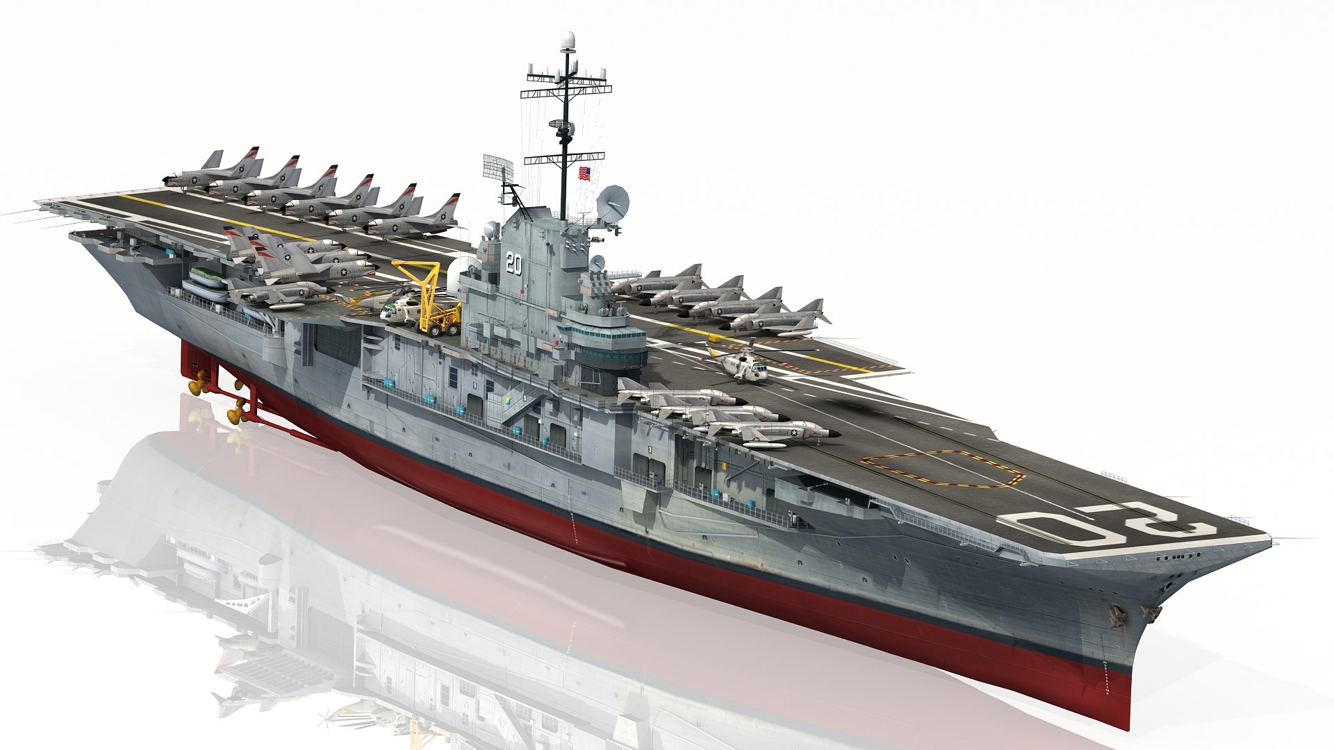 USS Bennington CV-20 3D https://p.turbosquid.com/ts-thumb/OQ/jA4w2e/By/cv20_lite_002/jpg/1685428991/1920x1080/fit_q87/fac7f024e54fe3d1f58e89b3ef496eea3b6e895f/cv20_lite_002.jpg