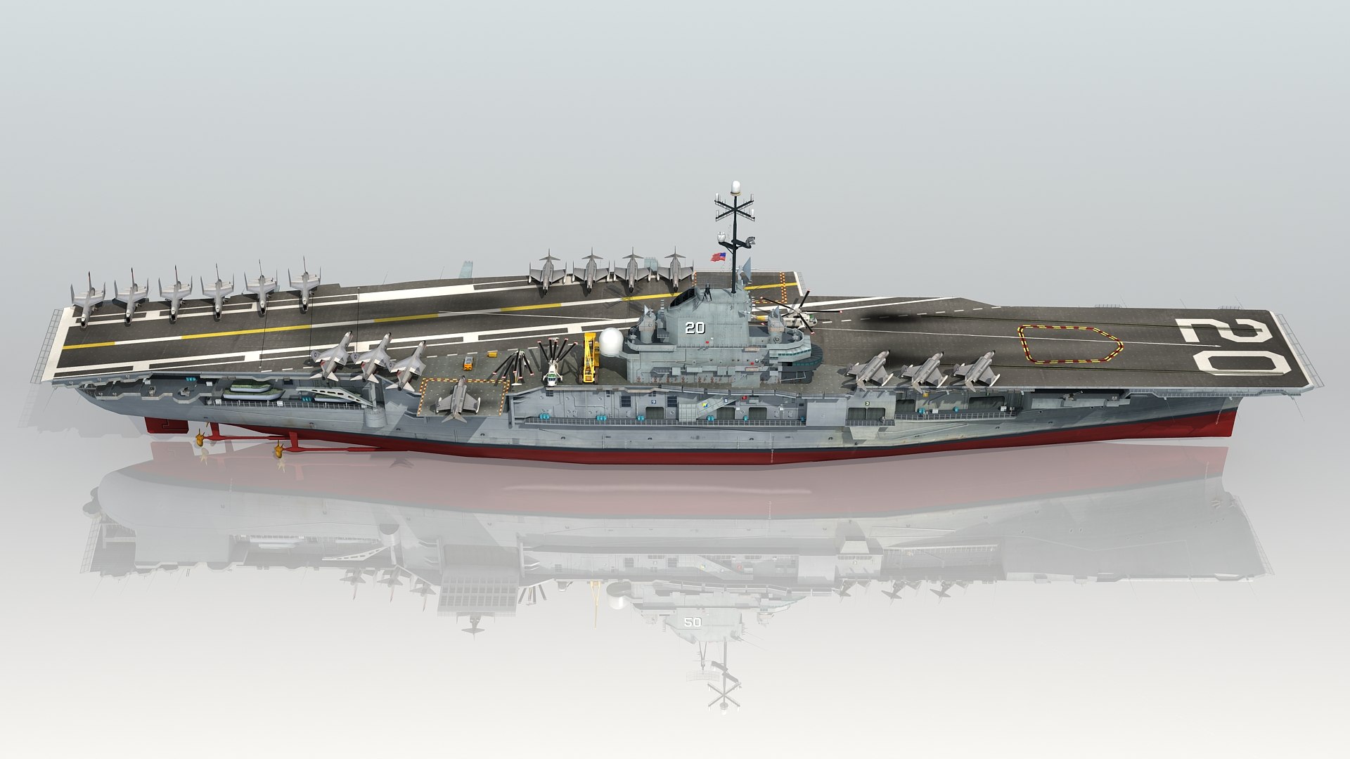 USS Bennington CV-20 3D https://p.turbosquid.com/ts-thumb/OQ/jA4w2e/C2/cv20_lite_031/jpg/1685429050/1920x1080/fit_q87/c69f5183b9605e7ba3fe65201f8dd3c74a9d16cc/cv20_lite_031.jpg