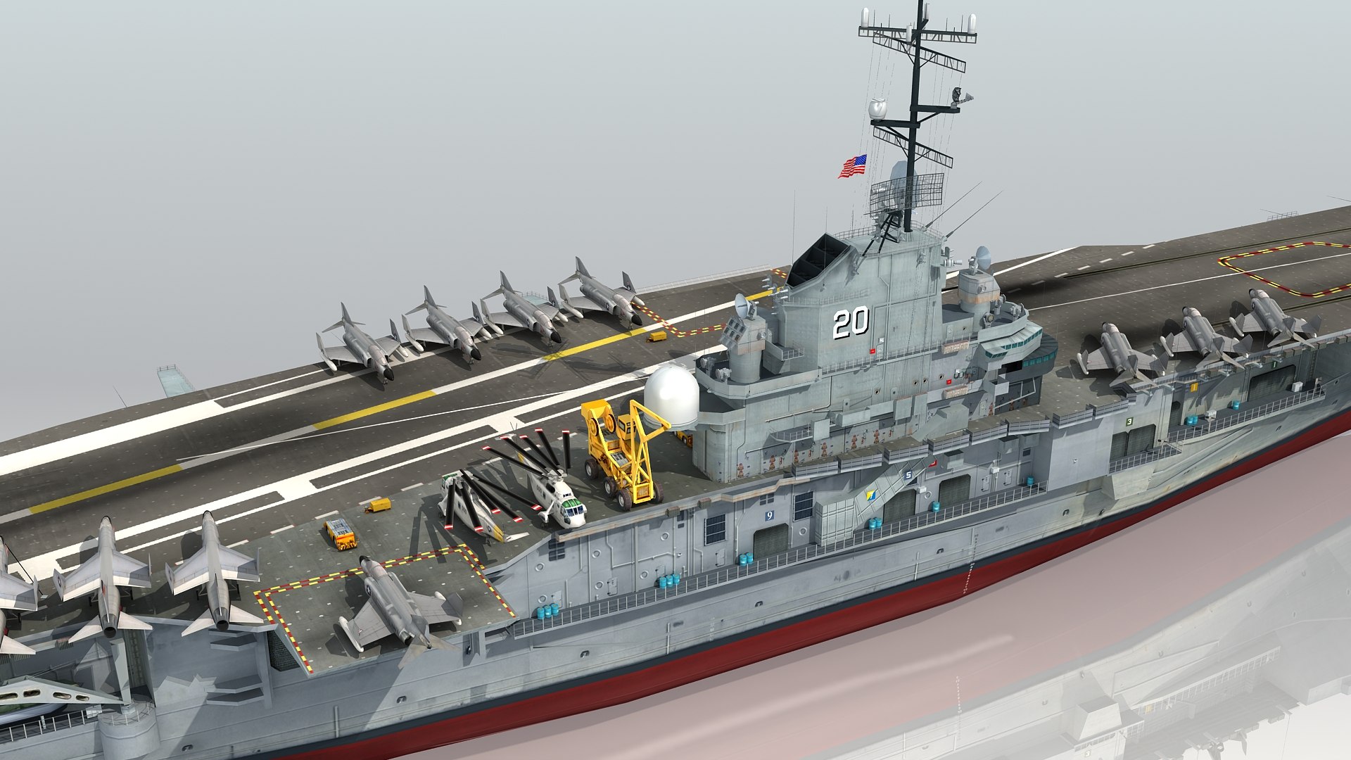 USS Bennington CV-20 3D https://p.turbosquid.com/ts-thumb/OQ/jA4w2e/D7/cv20_lite_028/jpg/1685429047/1920x1080/fit_q87/8a9d6186972243c135ee7832369256941911407b/cv20_lite_028.jpg