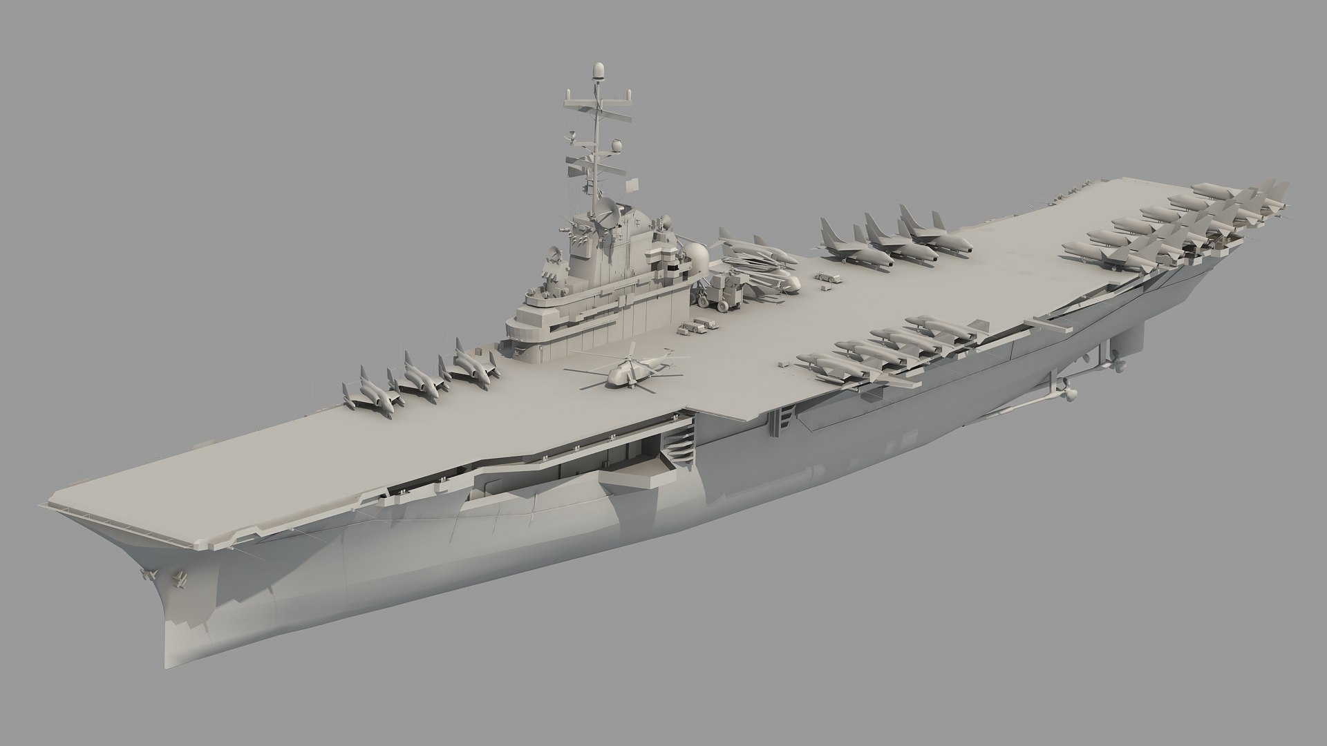 USS Bennington CV-20 3D https://p.turbosquid.com/ts-thumb/OQ/jA4w2e/GN/cv20_lite_042/jpg/1685429062/1920x1080/fit_q87/a5ef9e52671ebf16526acd1fc3d00749c18b99ec/cv20_lite_042.jpg