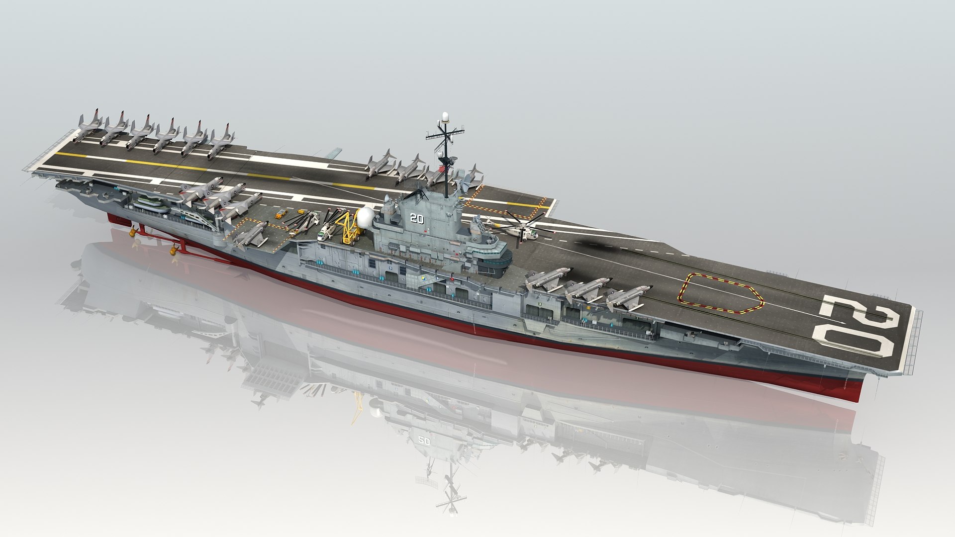 USS Bennington CV-20 3D https://p.turbosquid.com/ts-thumb/OQ/jA4w2e/QV/cv20_lite_032/jpg/1685429050/1920x1080/fit_q87/2bec9ed6cd33cac02ad1ef1b267ce4936e5f9984/cv20_lite_032.jpg
