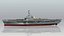 USS ベニントン CV-20