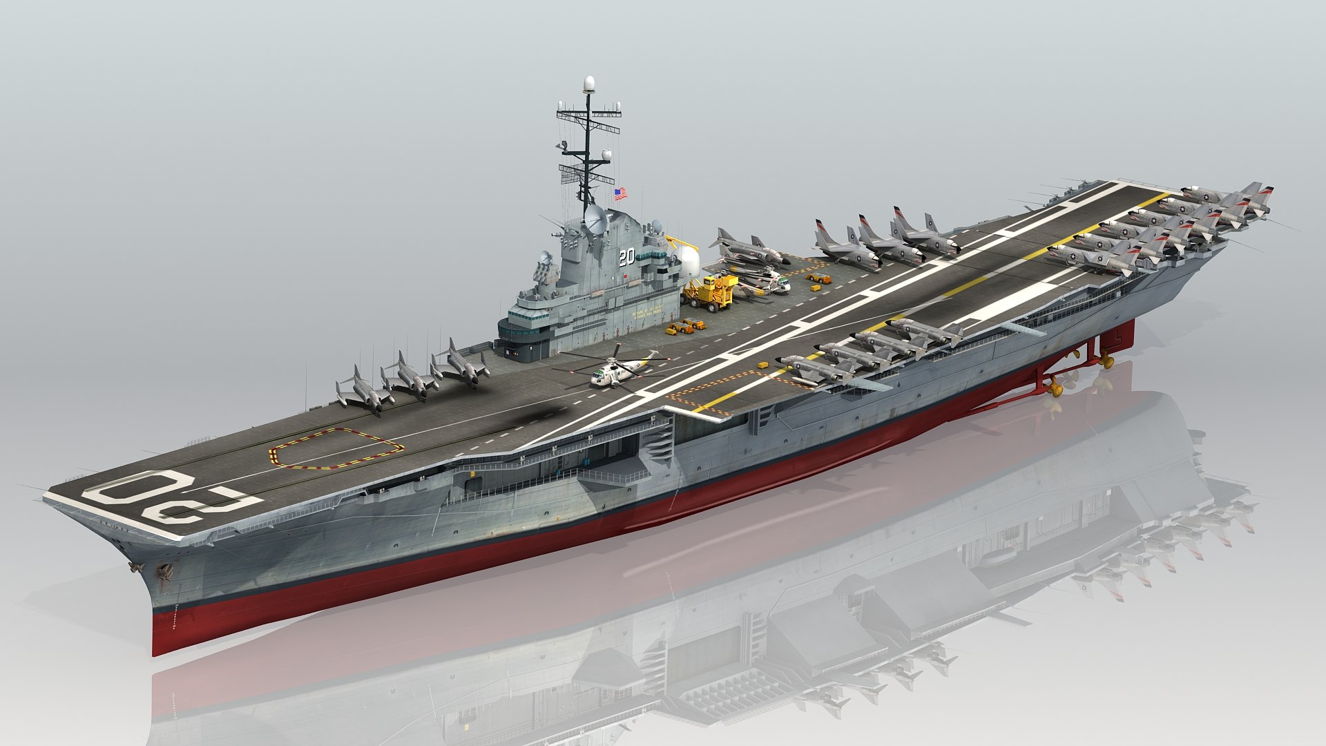 USS Bennington CV-20 3D https://p.turbosquid.com/ts-thumb/OQ/jA4w2e/UG/cv20_lite_005/jpg/1685429020/1920x1080/fit_q87/7b9b8c16d9e7a7cfdaedbed994546247ea4f2057/cv20_lite_005.jpg