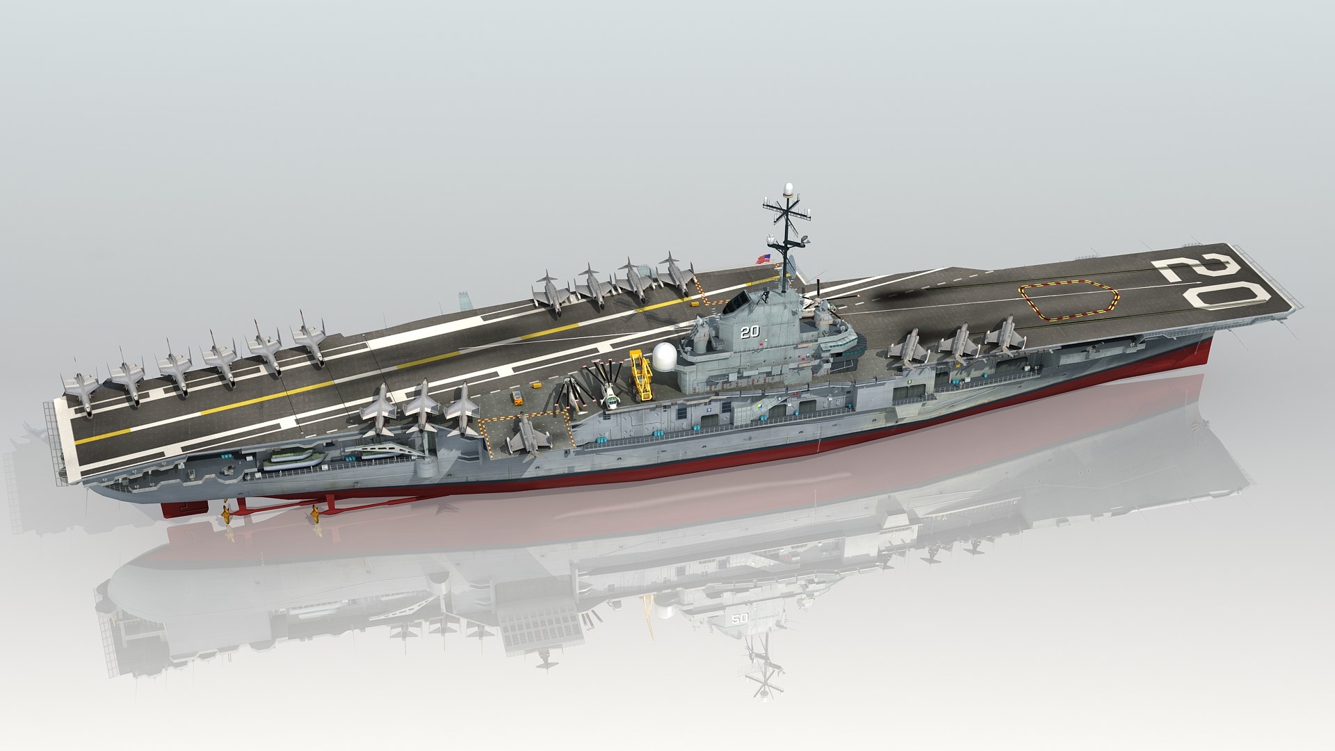 USS Bennington CV-20 3D https://p.turbosquid.com/ts-thumb/OQ/jA4w2e/Xe/cv20_lite_030/jpg/1685429049/1920x1080/fit_q87/25ec40da4c4766be00d382a2efb49a1432296296/cv20_lite_030.jpg