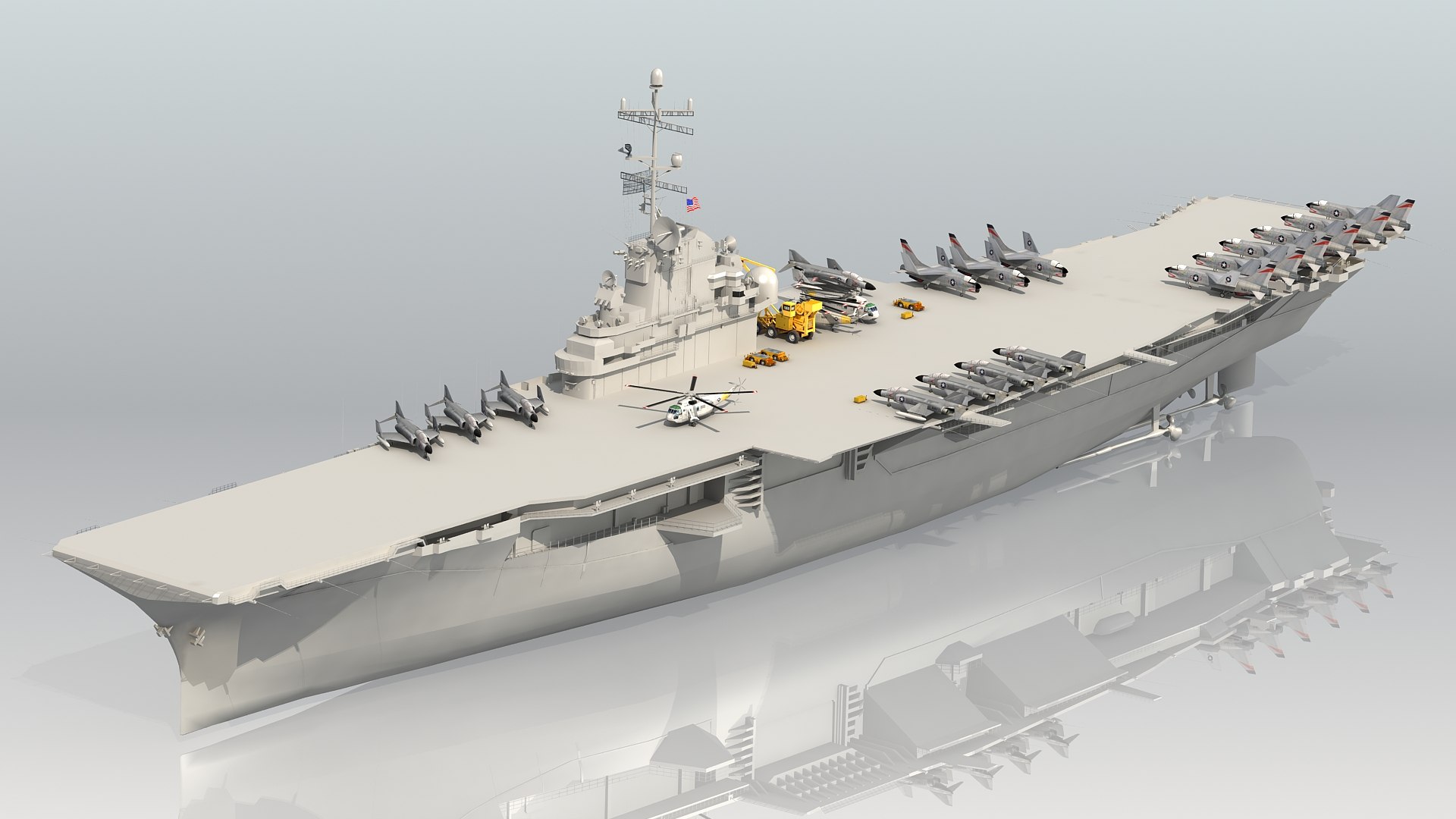 USS Bennington CV-20 3D https://p.turbosquid.com/ts-thumb/OQ/jA4w2e/aC/cv20_lite_041/jpg/1685429059/1920x1080/fit_q87/27b030edacc0c01a18481b49d9ba57f8154417f1/cv20_lite_041.jpg