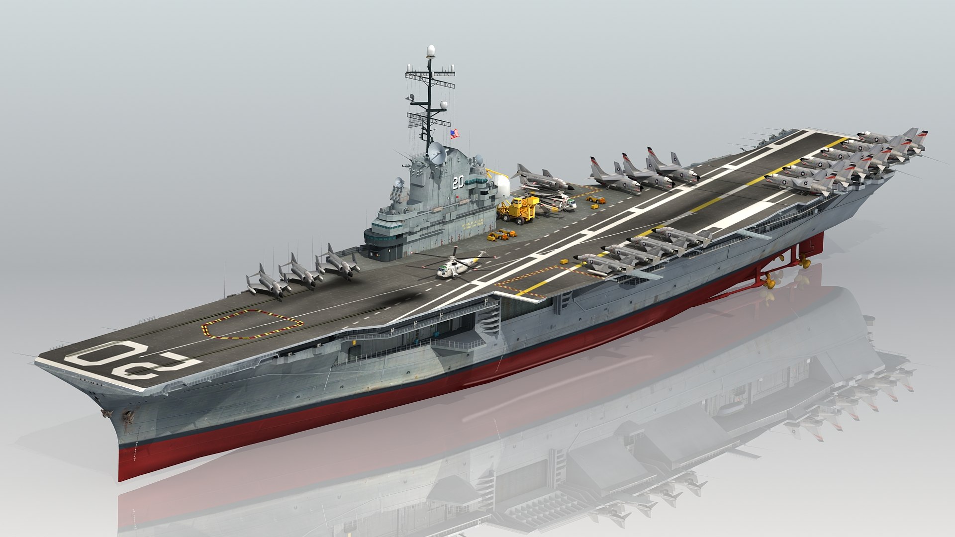 USS Bennington CV-20 3D https://p.turbosquid.com/ts-thumb/OQ/jA4w2e/c0/cv20_lite_038/jpg/1685429057/1920x1080/fit_q87/1a53bd4728858334cfe5bce4a5741491a31d5b3e/cv20_lite_038.jpg