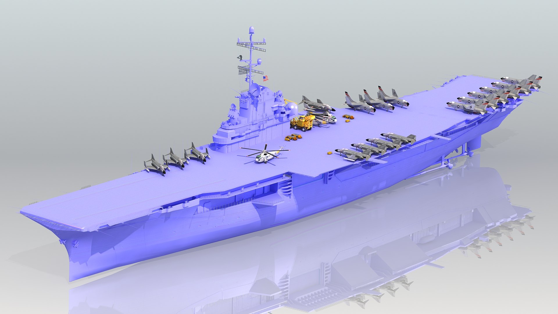 USS Bennington CV-20 3D https://p.turbosquid.com/ts-thumb/OQ/jA4w2e/c9/cv20_lite_040/jpg/1685429058/1920x1080/fit_q87/ff648847d352ae23bd7dcf0189bcb55d1def0181/cv20_lite_040.jpg