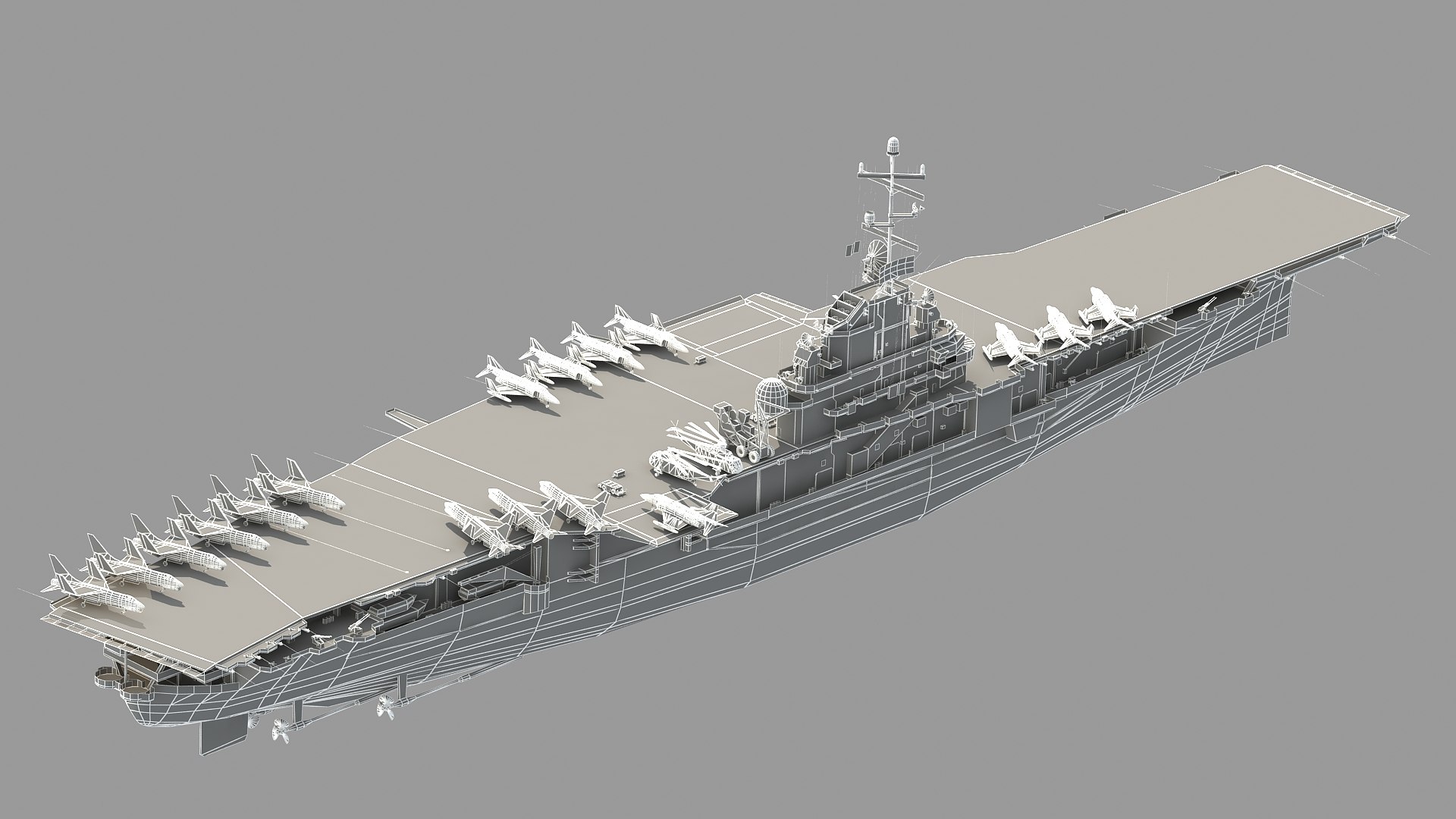 USS Bennington CV-20 3D https://p.turbosquid.com/ts-thumb/OQ/jA4w2e/gZ/cv20_lite_045/jpg/1685429067/1920x1080/fit_q87/783704508ebea490f3841533249dcbd5aa3cffd8/cv20_lite_045.jpg