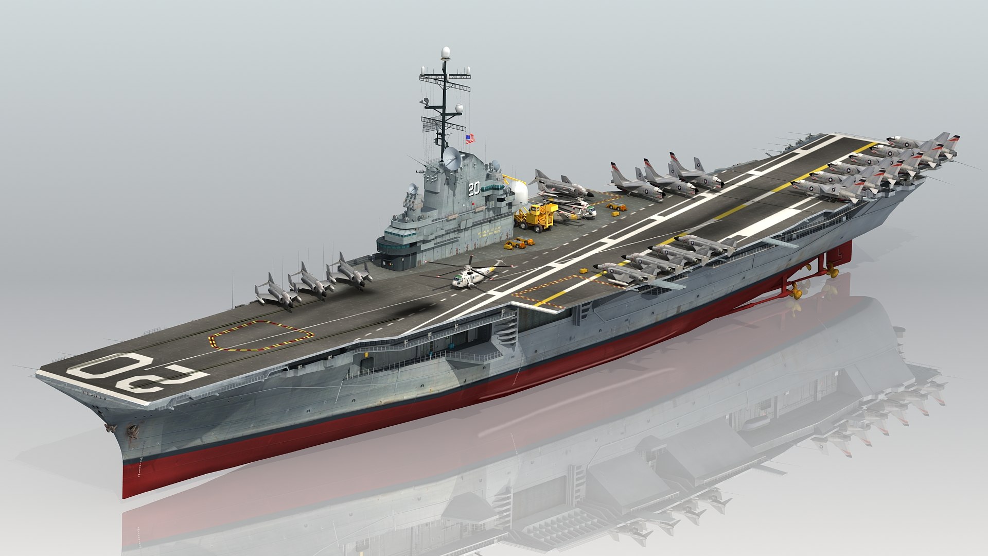 USS Bennington CV-20 3D https://p.turbosquid.com/ts-thumb/OQ/jA4w2e/ib/cv20_lite_003/jpg/1685429003/1920x1080/fit_q87/0de1882b2ff3f00316ab238bf6f354de5b649446/cv20_lite_003.jpg