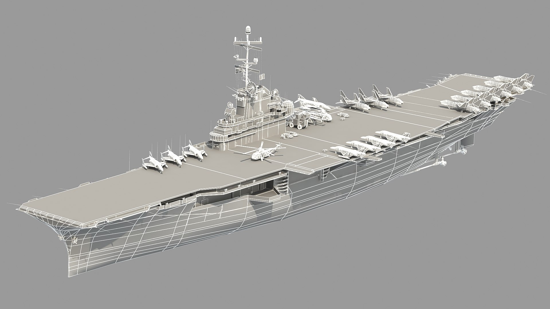 USS Bennington CV-20 3D https://p.turbosquid.com/ts-thumb/OQ/jA4w2e/k3/cv20_lite_043/jpg/1685429062/1920x1080/fit_q87/eaba7cf7149d180105f4d2ceaca64c8bc19c1e19/cv20_lite_043.jpg
