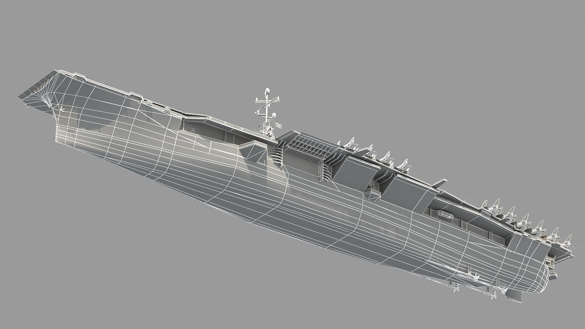 USS Bennington CV-20 3D https://p.turbosquid.com/ts-thumb/OQ/jA4w2e/nP/cv20_lite_048/jpg/1685429067/1920x1080/fit_q87/4ea858f858693f1a30f6f6b91de2acd74483905d/cv20_lite_048.jpg
