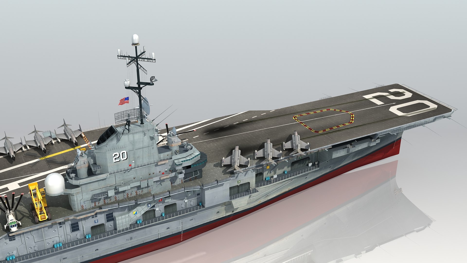 USS Bennington CV-20 3D https://p.turbosquid.com/ts-thumb/OQ/jA4w2e/pr/cv20_lite_029/jpg/1685429047/1920x1080/fit_q87/41665f8adf6279afa2fe00fc76232402740c8eec/cv20_lite_029.jpg