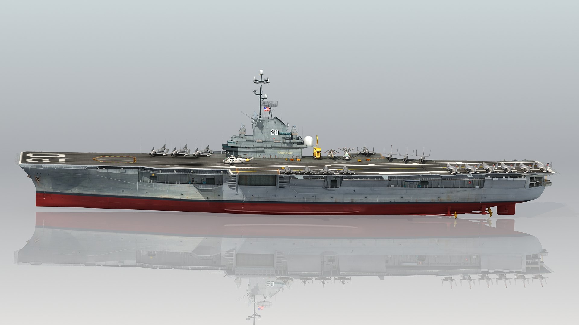 USS Bennington CV-20 3D https://p.turbosquid.com/ts-thumb/OQ/jA4w2e/qU/cv20_lite_010/jpg/1685429026/1920x1080/fit_q87/d180896b25254b5e9e250ffa4c3096c246dab97b/cv20_lite_010.jpg
