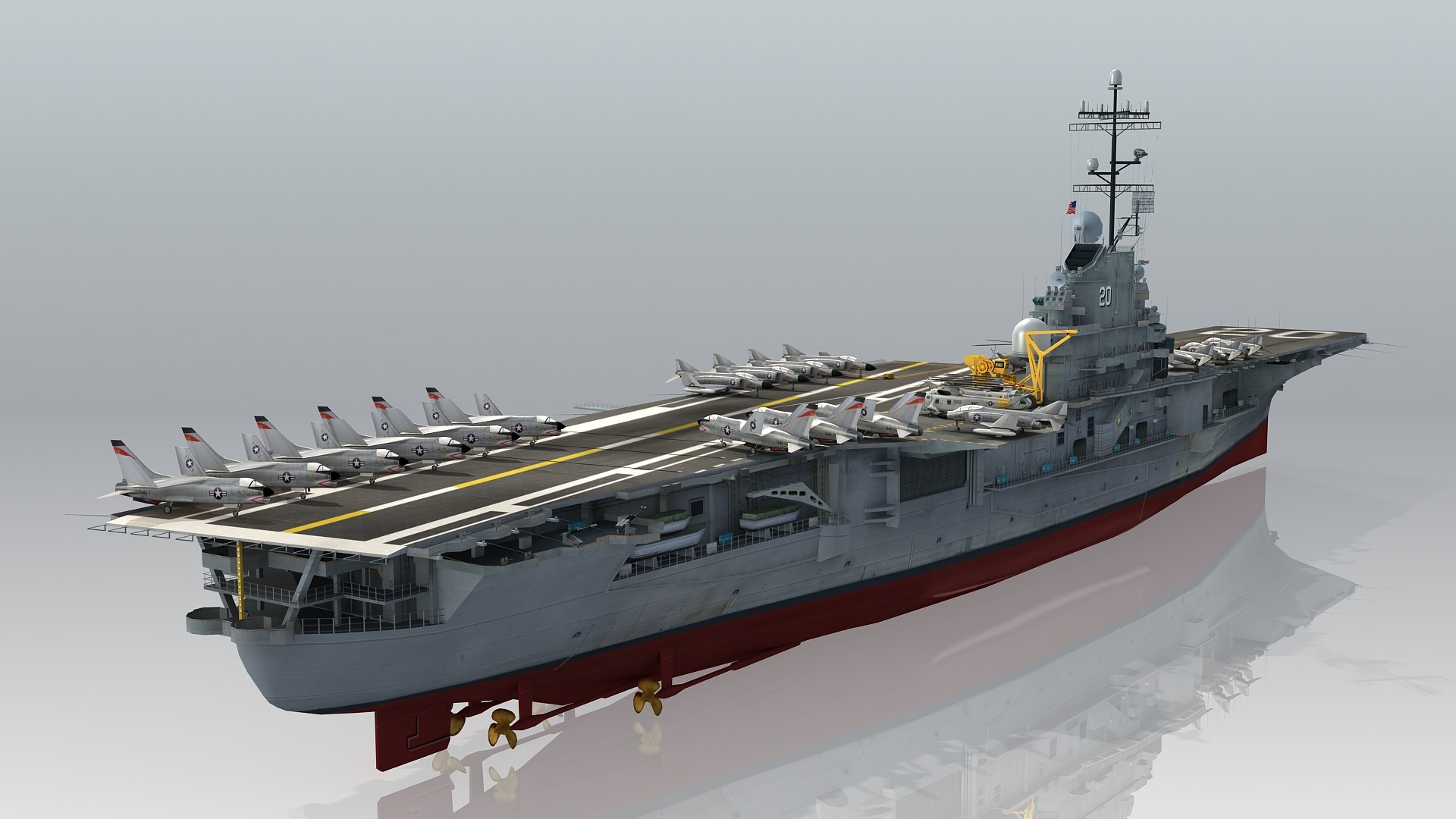 USS Bennington CV-20 3D https://p.turbosquid.com/ts-thumb/OQ/jA4w2e/rY/cv20_lite_024/jpg/1685429043/1920x1080/fit_q87/860bc9c3f0a330684293e07c348de528c96ce671/cv20_lite_024.jpg